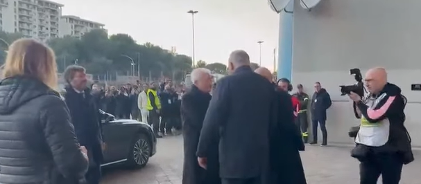 Screenshot 2026-04-05 192609