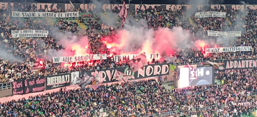 Screenshot 2026-04-05 200548