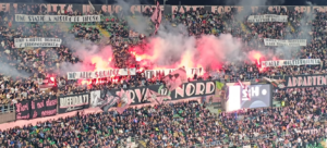 Screenshot 2026-04-05 200548