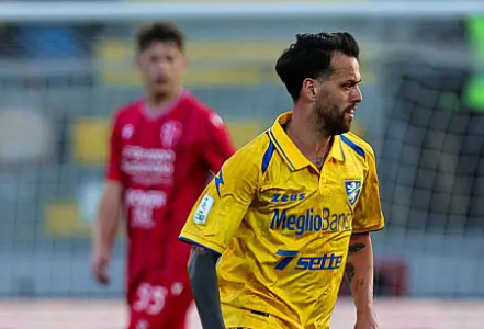 Screenshot 2026-04-05 202902