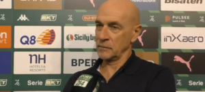 Screenshot 2026-04-05 214829