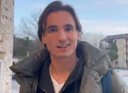 Screenshot 2026-04-05 223244