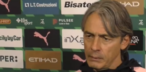 Screenshot 2026-04-05 224725