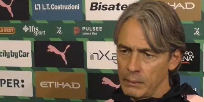 Screenshot 2026-04-05 224725