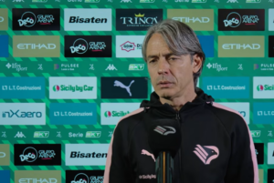 Screenshot 2026-04-05 225457