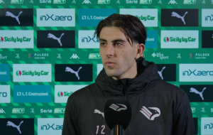 Screenshot 2026-04-05 225741