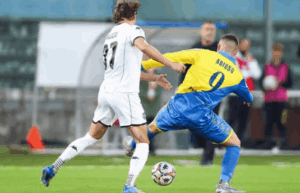 Screenshot 2026-04-06 212318