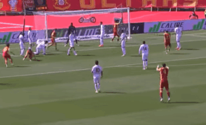 Screenshot 2026-04-06 215531