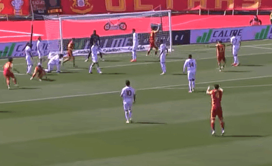 Screenshot 2026-04-06 215531