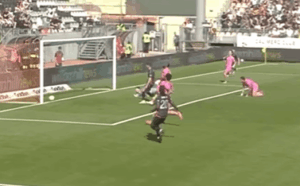 Screenshot 2026-04-06 220044