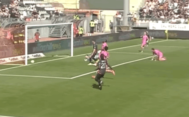 Screenshot 2026-04-06 220044