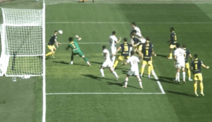 Screenshot 2026-04-06 221411