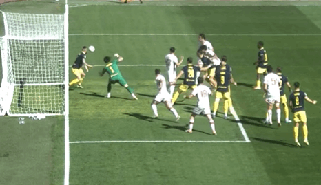 Screenshot 2026-04-06 221411