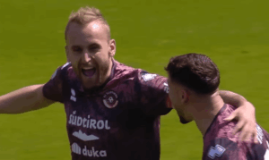 Screenshot 2026-04-06 222745