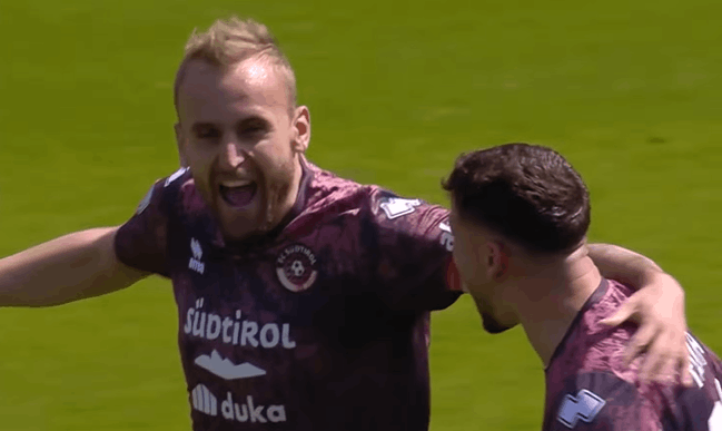 Screenshot 2026-04-06 222745