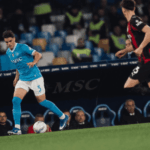 Screenshot 2026-04-06 223535