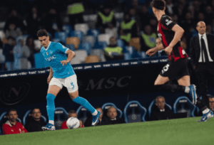 Screenshot 2026-04-06 223535