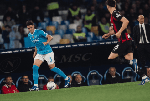 Screenshot 2026-04-06 223535