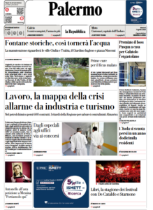 Screenshot 2026-04-07 062256