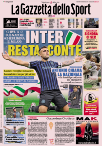 Screenshot 2026-04-07 072212