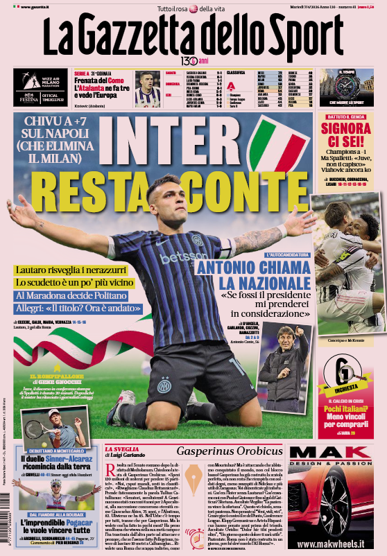 Screenshot 2026-04-07 072212