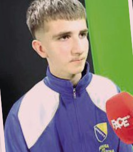 Screenshot 2026-04-07 074750