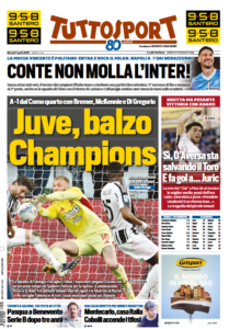 Screenshot 2026-04-07 075844