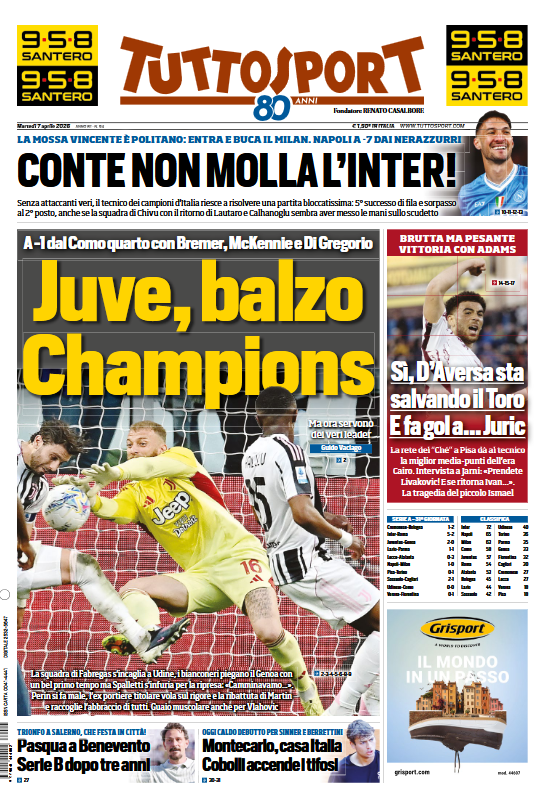 Screenshot 2026-04-07 075844