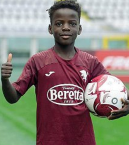 Screenshot 2026-04-07 082028