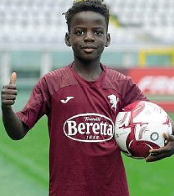 Screenshot 2026-04-07 082028