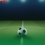 Screenshot 2026-04-07 084419