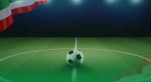 Screenshot 2026-04-07 084419