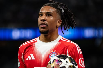 Screenshot 2026-04-07 225734