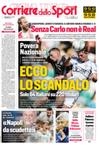 Screenshot 2026-04-08 054907