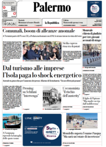 Screenshot 2026-04-08 062259