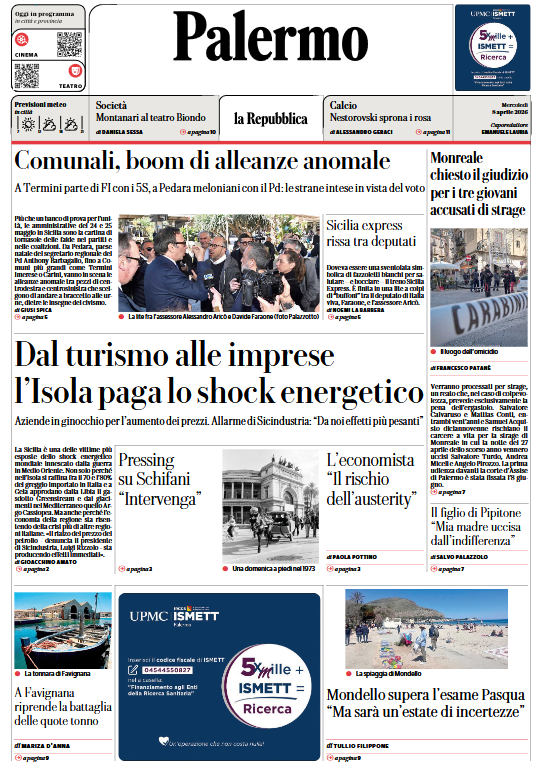 Screenshot 2026-04-08 062259