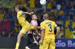 Screenshot 2026-04-08 062749