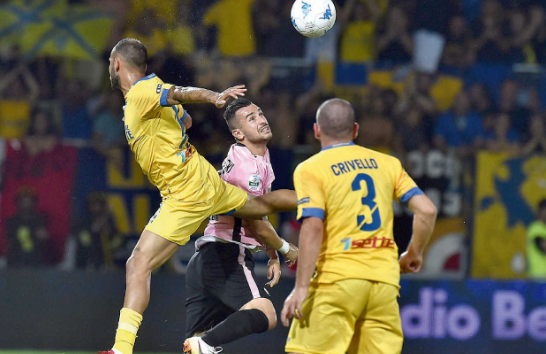 Screenshot 2026-04-08 062749