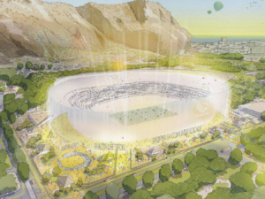 Screenshot 2026-04-08 072521