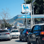 Screenshot 2026-04-08 073150