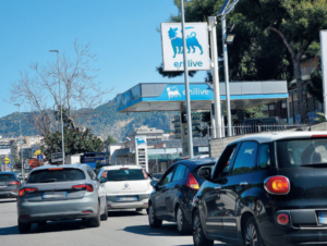 Screenshot 2026-04-08 073150