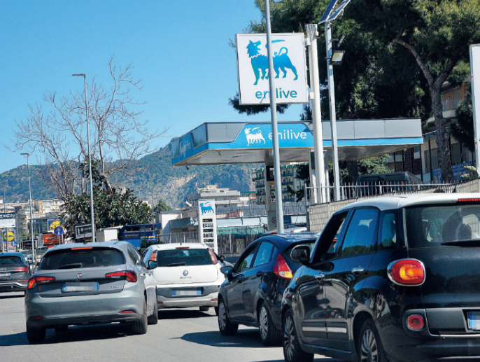 Screenshot 2026-04-08 073150