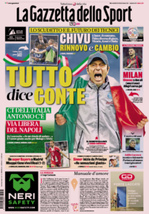 Screenshot 2026-04-08 075746