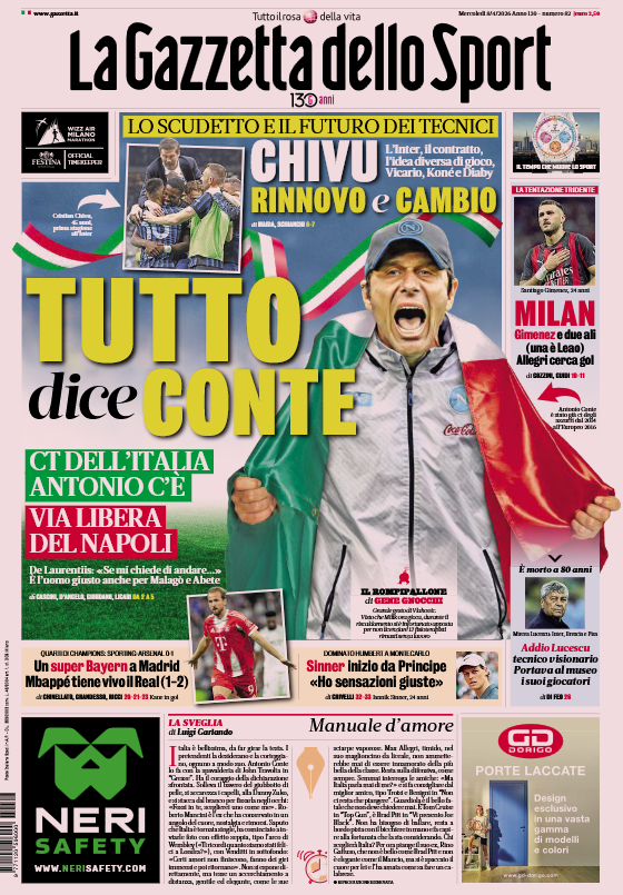 Screenshot 2026-04-08 075746