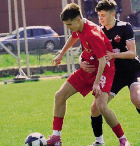 Screenshot 2026-04-08 082109