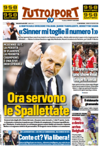 Screenshot 2026-04-08 085131