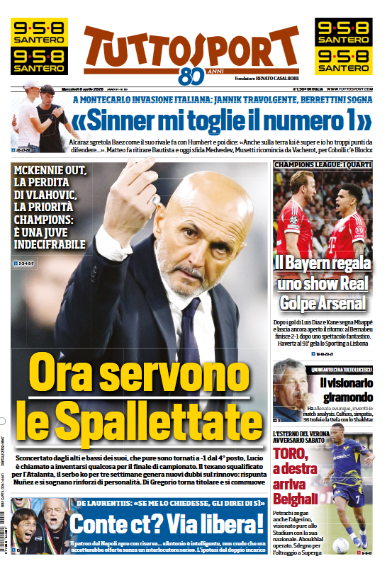 Screenshot 2026-04-08 085131