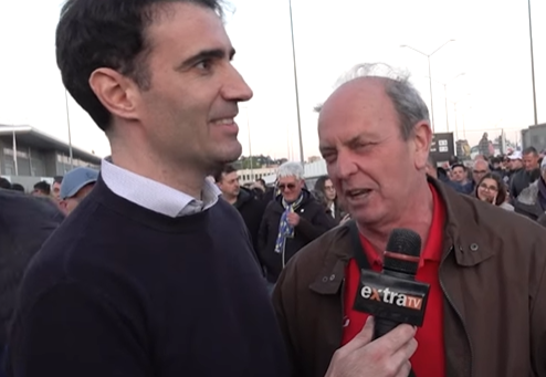 Screenshot 2026-04-08 092435