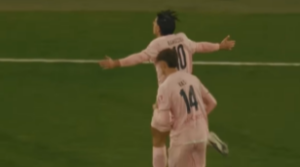 Screenshot 2026-04-08 132031