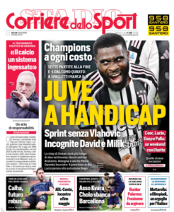 Screenshot 2026-04-09 055847